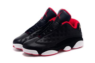 cheap air jordan 13 cheap no. 364